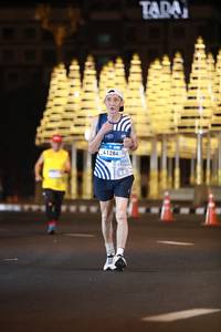 BIB: 
                            <button type="button" onclick="openModal(23873336)" class="btn btn-primary btn-sm float-right btn-popup" data-toggle="modal" data-target=".modal-high-quality">
                        <i class="fas fa-shopping-cart"></i> Add to Cart
                    </button>
                                            <button type="button" onclick="isThisMe(23873336, true)" class="btn btn-success btn-sm float-right btn-popup btn-isme hidden" data-toggle="tooltip" data-placement="bottom" title="นี่คือรูปของคุณใช่ไหม คลิกที่นี่เพื่อเอาเข้าอัลบั้ม">
                        <i class="fas fa-plus"></i> Add to album
                    </button>
                    <button type="button" onclick="isThisMe(23873336, false)" class="btn btn-warning btn-sm float-right btn-popup btn-isnotme hidden">
                        <i class="fas fa-ban"></i> Remove from album
                    </button>